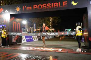 BIB: 
                            <button type="button" onclick="openModal(13715409)" class="btn btn-primary btn-sm float-right btn-popup" data-toggle="modal" data-target=".modal-high-quality">
                        <i class="fas fa-shopping-cart"></i> Add to Cart
                    </button>
                                            <button type="button" onclick="isThisMe(13715409, true)" class="btn btn-success btn-sm float-right btn-popup btn-isme hidden" data-toggle="tooltip" data-placement="bottom" title="นี่คือรูปของคุณใช่ไหม คลิกที่นี่เพื่อเอาเข้าอัลบั้ม">
                        <i class="fas fa-plus"></i> Add to album
                    </button>
                    <button type="button" onclick="isThisMe(13715409, false)" class="btn btn-warning btn-sm float-right btn-popup btn-isnotme hidden">
                        <i class="fas fa-ban"></i> Remove from album
                    </button>